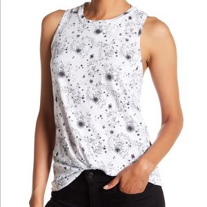 STATESIDE 🌟 💫 racerback tank